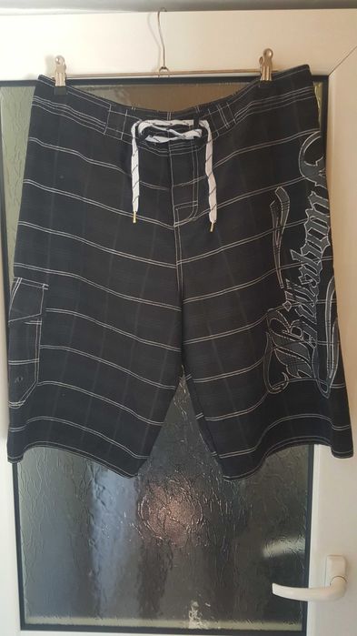 Billabong,reef,rip curl,qiksilvar,шорти размери,30,32,34 surf short