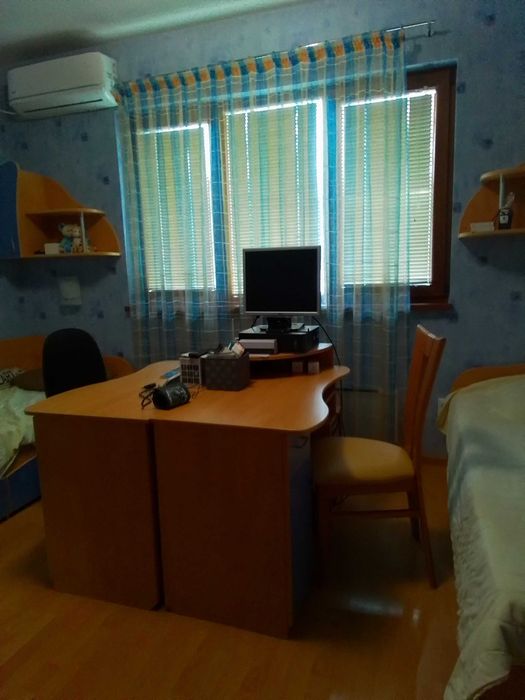 Мебели за детска стая