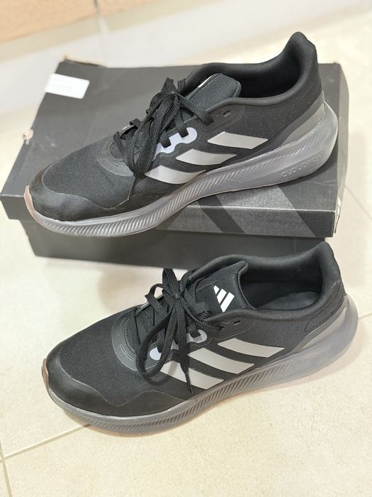 Мъжки маратонки