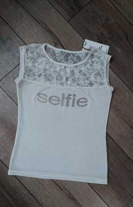 елегантни лъскави потници