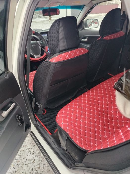 Продам ладу приору