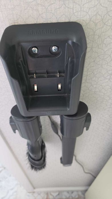 Пылесос Samsung Jet 60