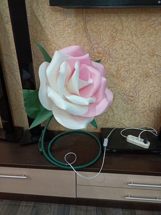 Продается светильник