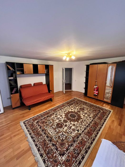 Casa de vanzare Cioranii de Sus