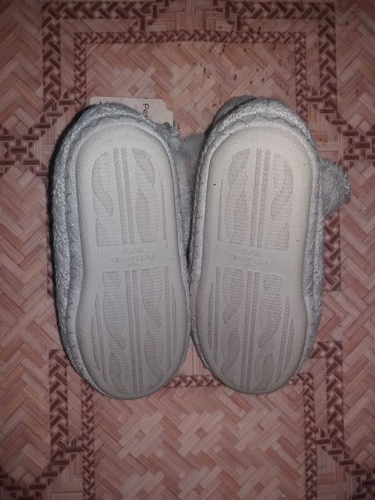 Продам женские бурки