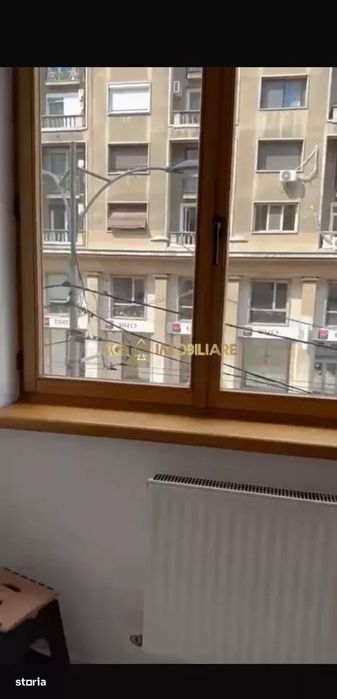 2 Camere de inchiriat | Universitate | Metrou | Petfriendly