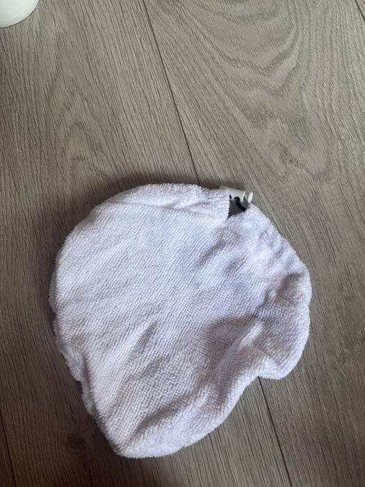 Почистваща кърпа за моп