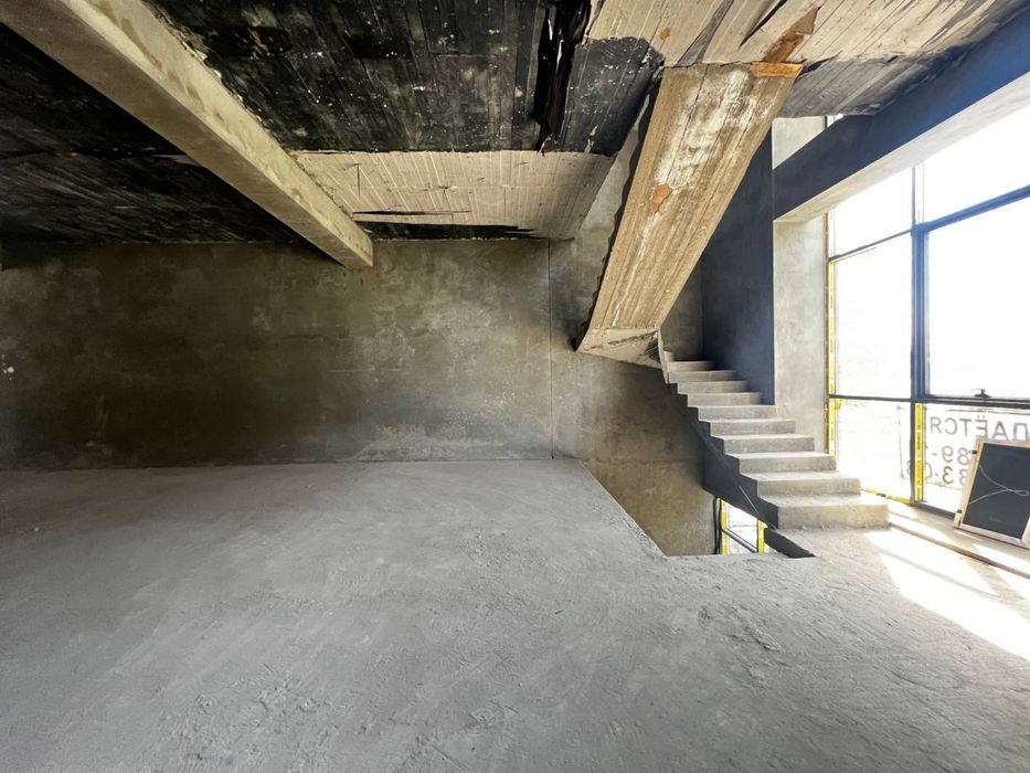 Ракат Махалля | 770кв - Продается Здание вдоль дороги