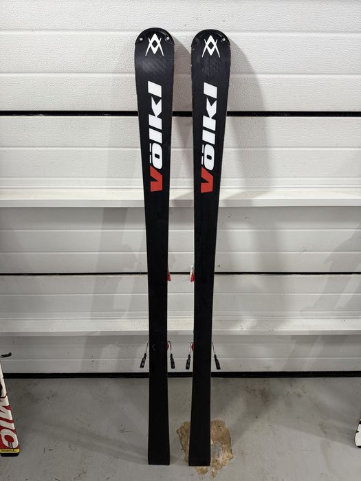 Schiuri 152-156 si clapari 29.5