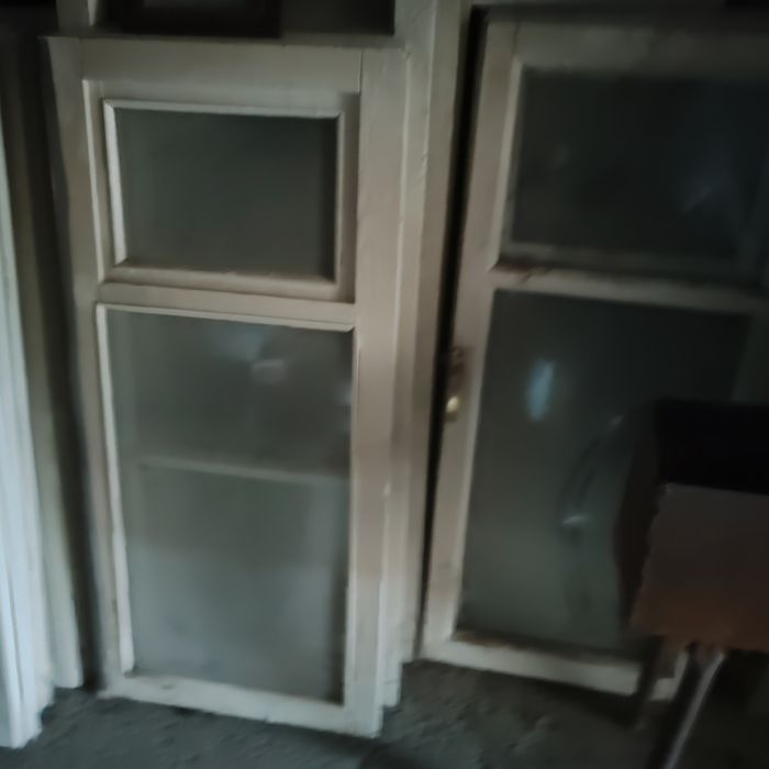Продам деревянные окна