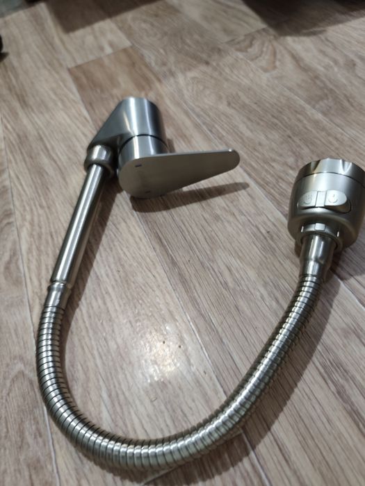 Распродажа смеситель для ванны кухни душа