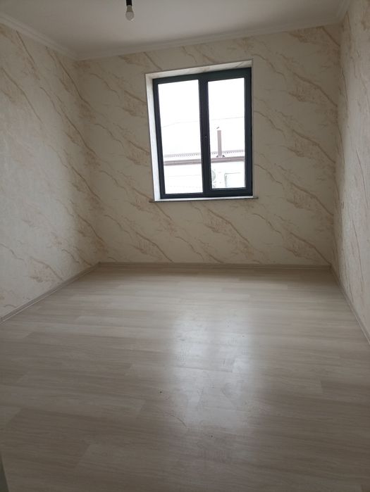 Продам квартиру 2 /2 /2  Новостройка Куйлюк 1 (Мирабадский район, ул