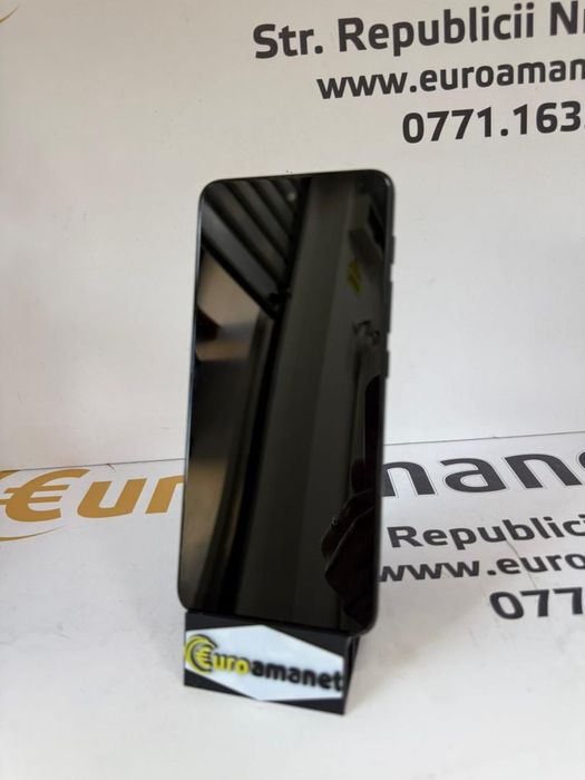 Telefon mobil Motorola Moto E40, Dual SIM, 64GB, 4GB RAM, 4G, -G-