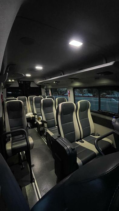 VIP TAXI Транспортные услугии