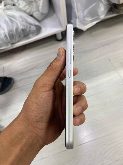 Samsung galaxy a54 5g