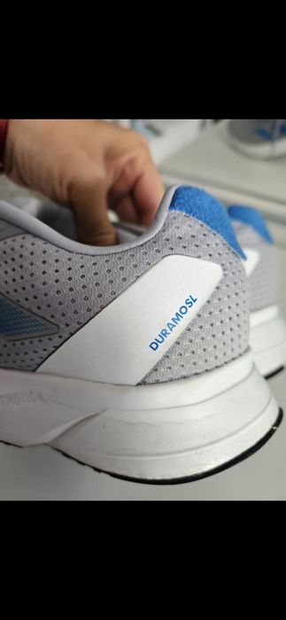 Кроссовки Adidas (оригинал)
