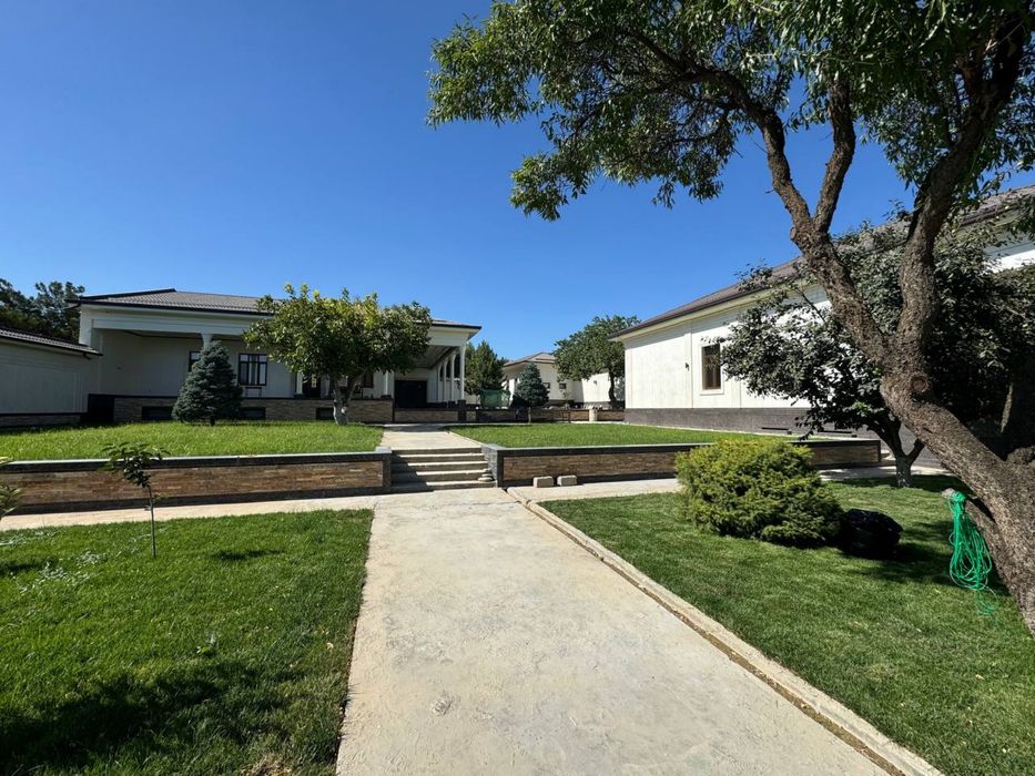 Продаётся Евро Дача Кибрай;