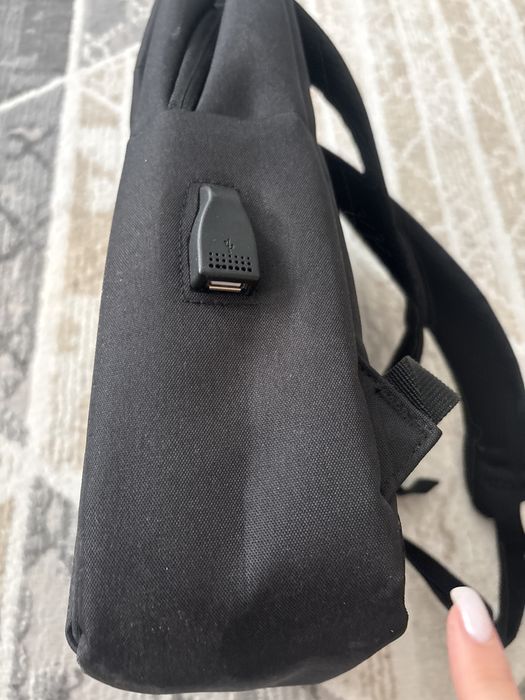 Сумка для ноутбука