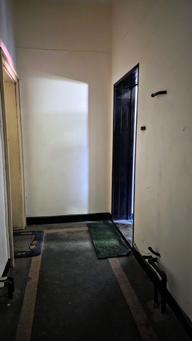 Продава се 1-ст. апартамент  в жк.Изток,  гр. Перник - снимка 18