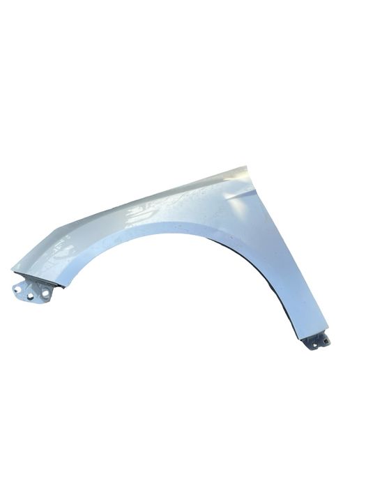 Aripa Fata Stanga Ford Focus Iii Saloon Bm 2010 - >