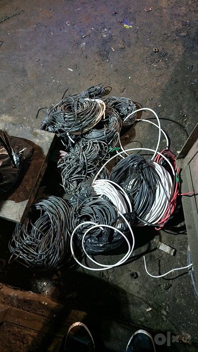 Металлом самовывоз Металолом мис Metallom metalom metalalom temir