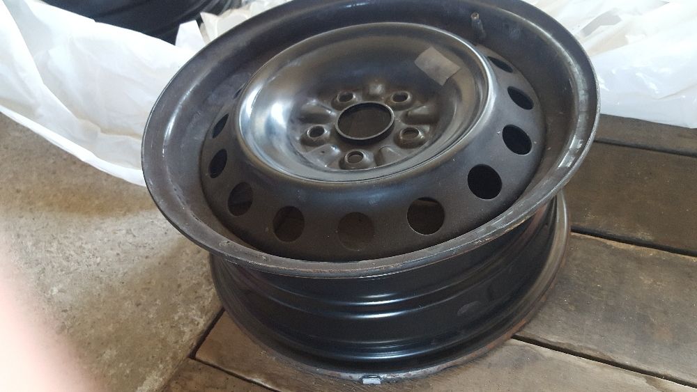 Перфектни Джанти 4бр.