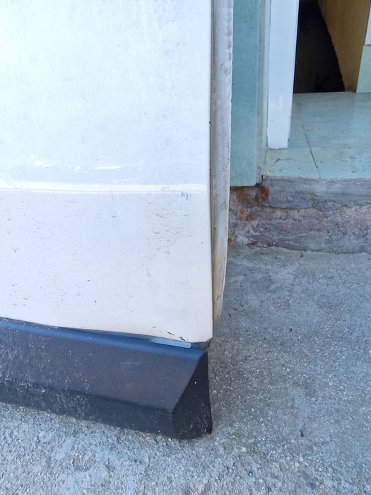 Jumpy Vivaro C Expert ProAce  дясна плъзгаща врата 2бр.