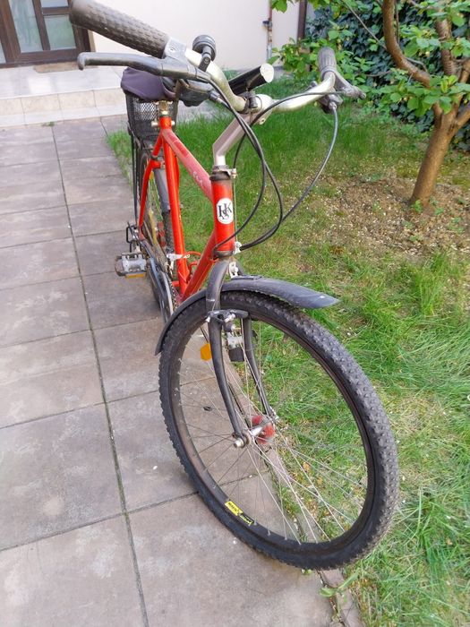 biciclete de vânzare