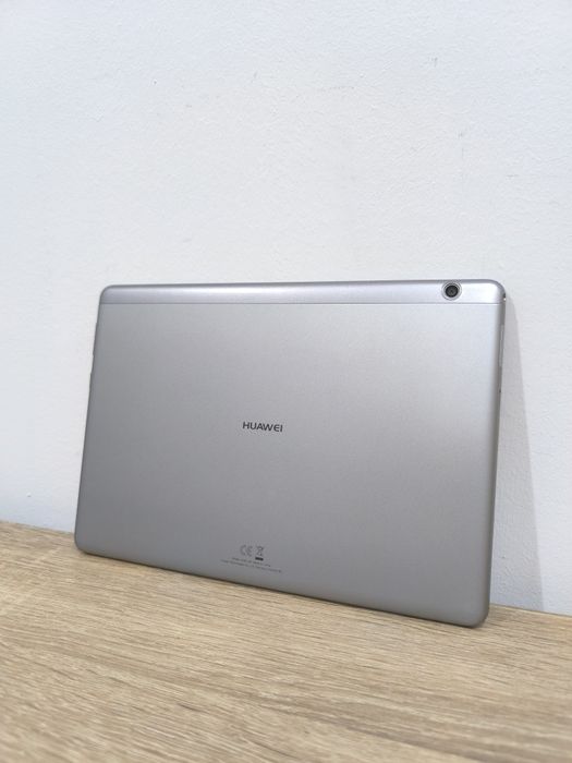 Tabletă Huawei 10"  16gb Sim 4G