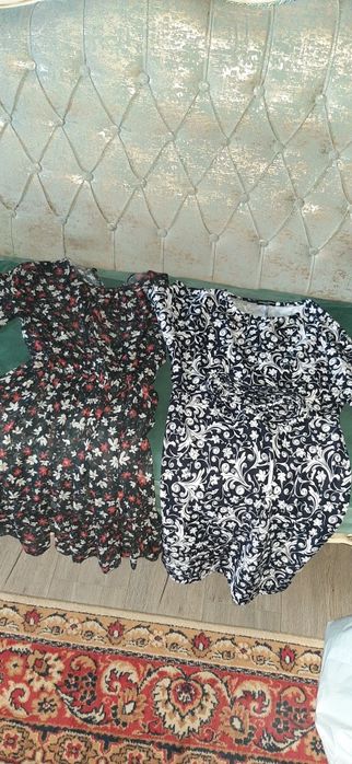 Продам вещи 46 размера