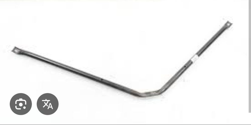 Разпродажба части за BMW и Mitsubishi