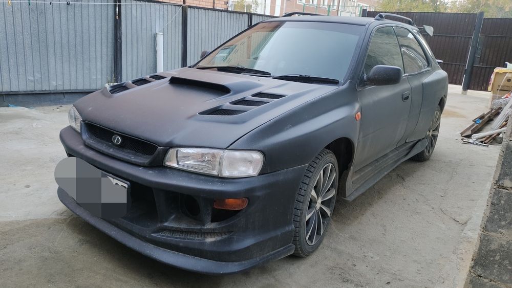 Продам или обмен