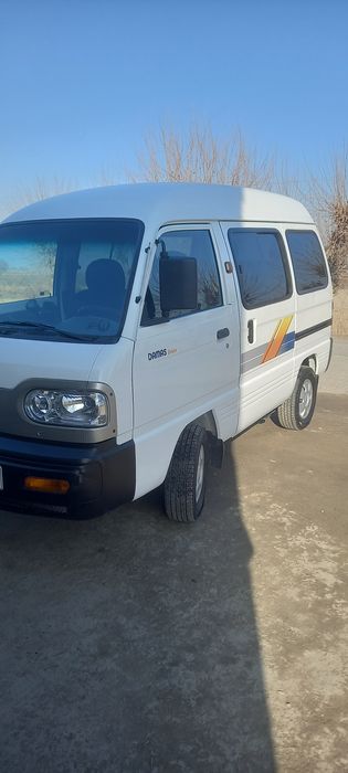 Damas sotiladi_2024_