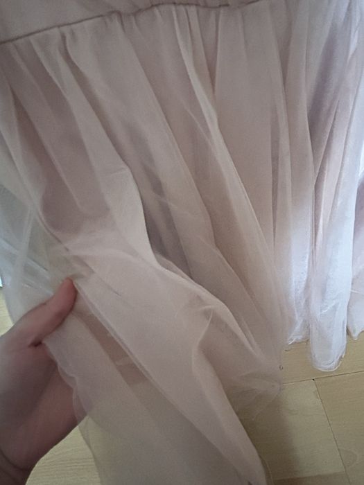 Rochie de ocazie