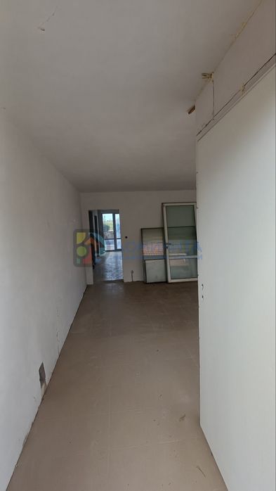 Продава се Двустаен апартамент в Ахтопол - 70 кв.м за 765 €/кв.м - Снимка #9