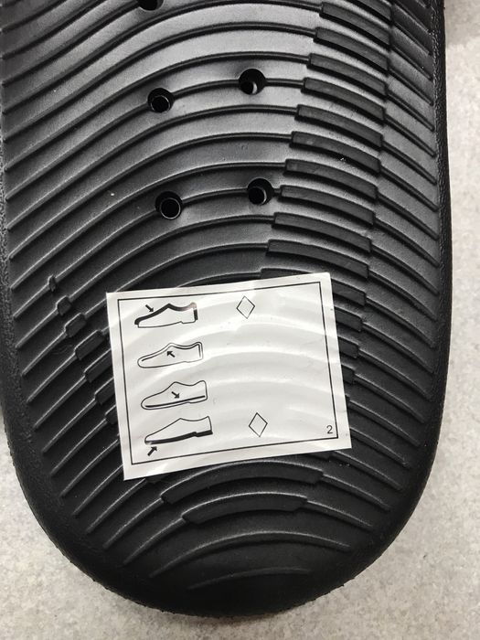 Продам сланцы Nike