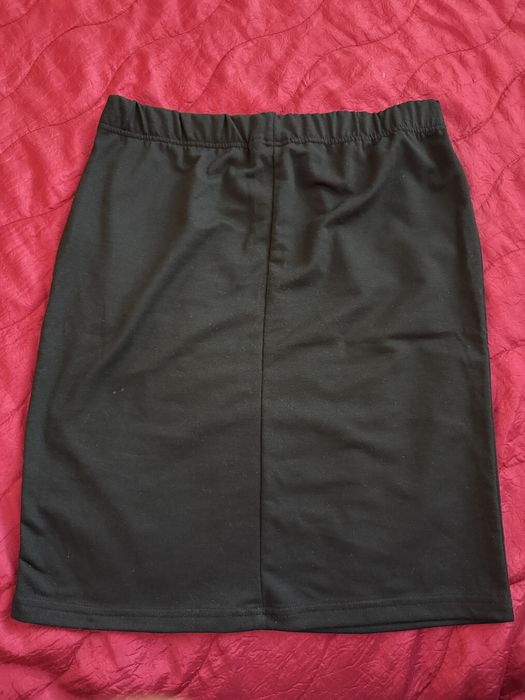 Пола класически модел