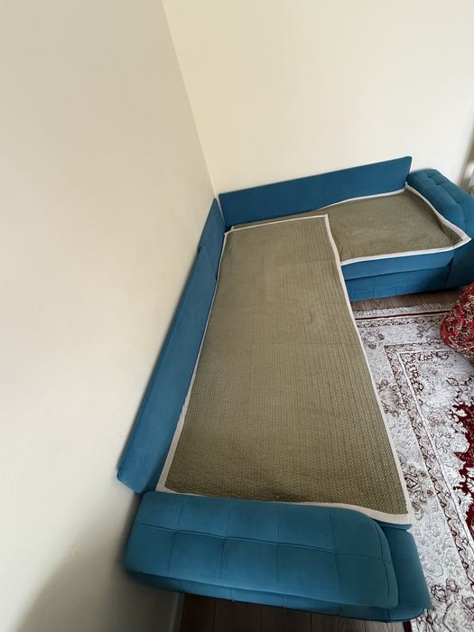 Диван для гостинной