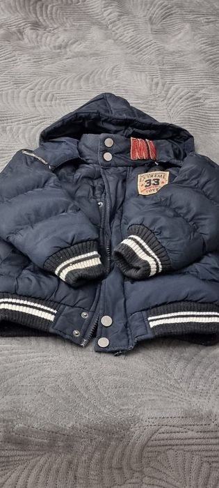 Детские     вещи