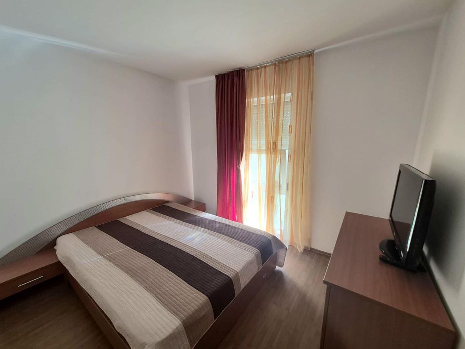 Inchiriez apartament Braytim