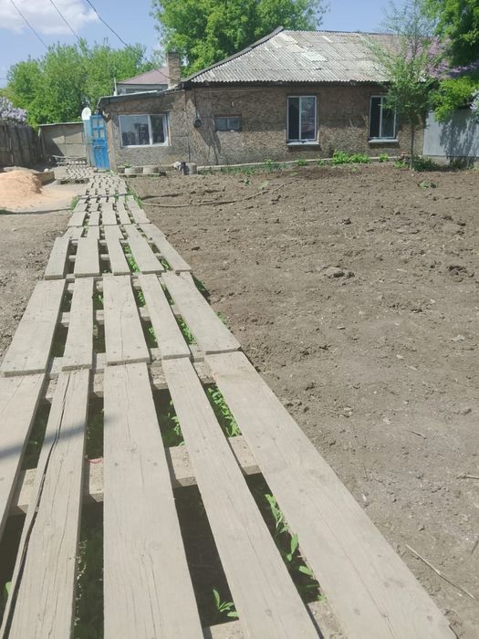 Продается дом частный торг есть,пигите звоните