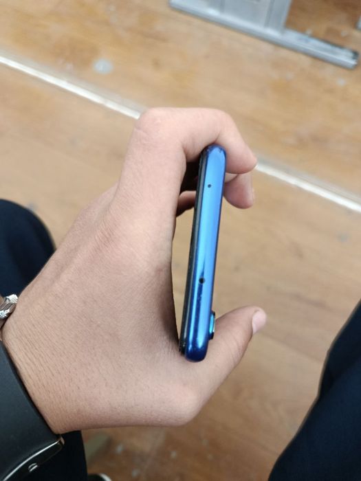Redmi note 8 holati Tinu Aybi yoq hamma narsasi radnoy 4/64 tagi