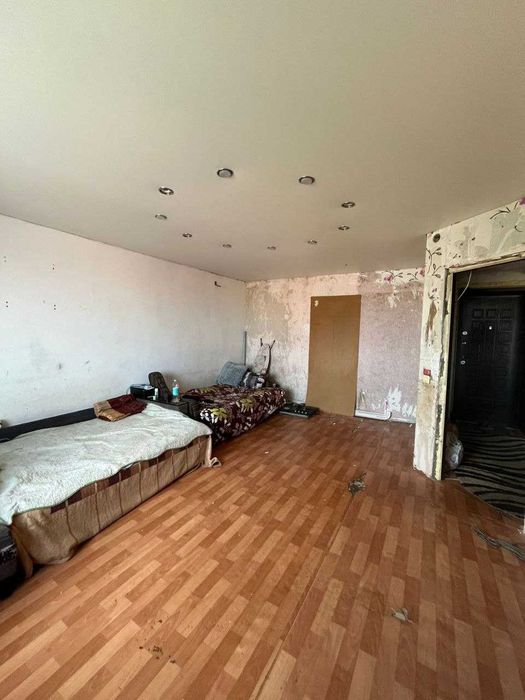 продажа 1 комнатной квартиры