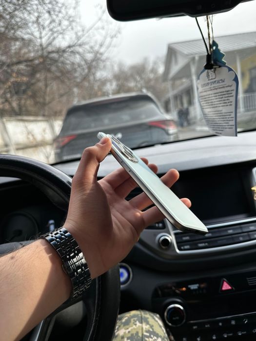 Обмен на айфон любой