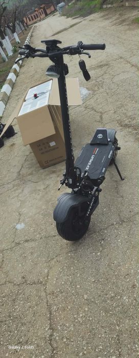 Monitor audio bronz seriq