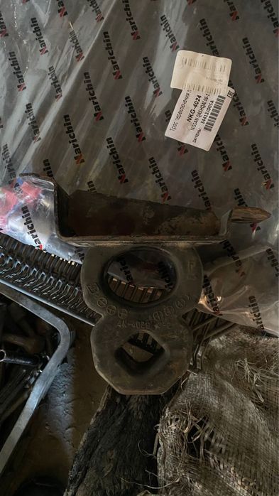 Запчасти  ниссан террано