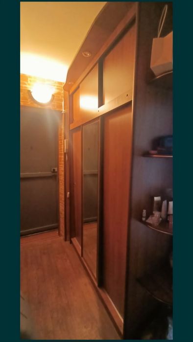 Продам шкаф купе