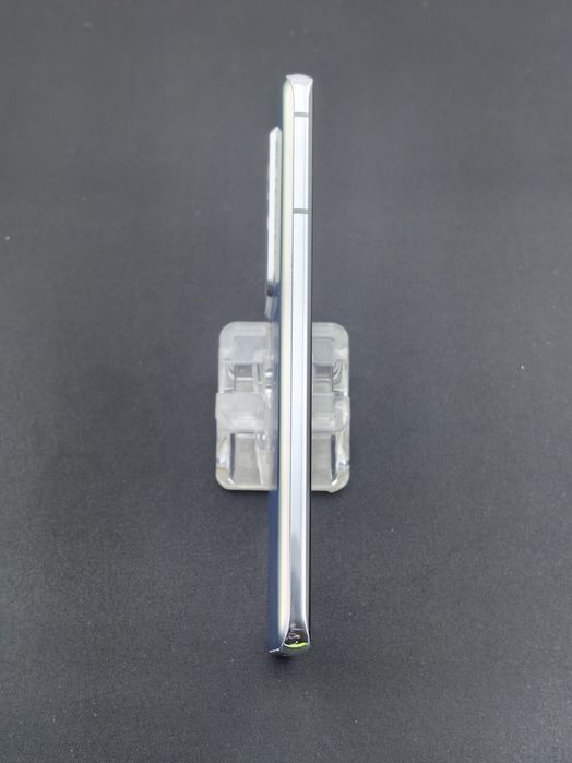 Samsung Galaxy S21 Ultra 5G  256 GB ID-eau840