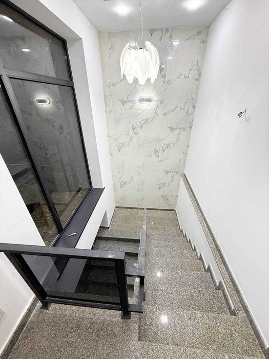 Продажа 269 м2 нового отдельно стоящего здания на Ц-1