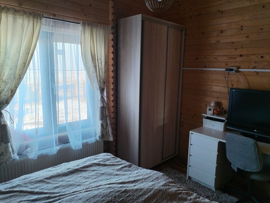 Casă de vânzare Bod 128000 euro negociabil